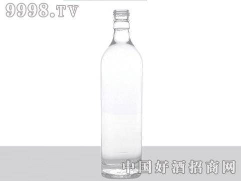 ·龧ϾƿJBLJ-227 500ml