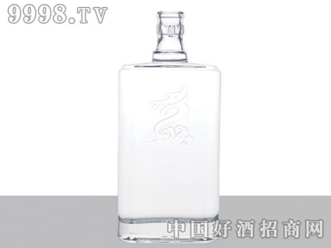 ·龧ϾƿJBLJ-132 500ml