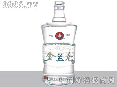 ·龧ϾƿJBLJ-086 500ml