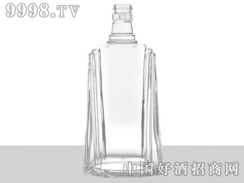 ·龧ϾƿJBLJ-067 500ml