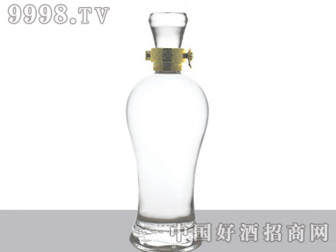 ·龧ϾƿJBLJ-038 450ml