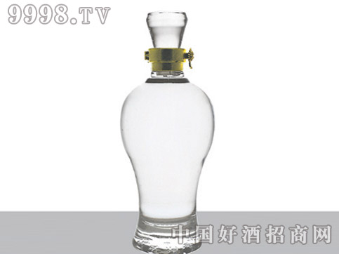 ·龧ϾƿJBLJ-035 500ml