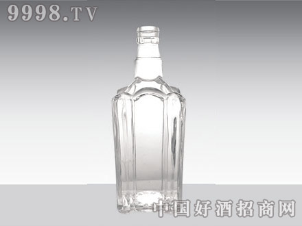 ·鿾ƿAF-X-191 500ml