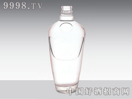 ·鿾ƿ͸AF-X-092 500ml