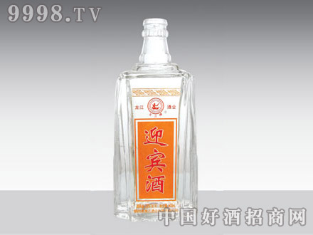 ·鿾ƿӭAF-X-087 500ml