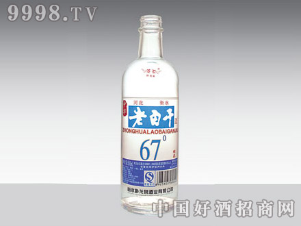 ·鿾ƿϰ׸AF-X-033 500ml