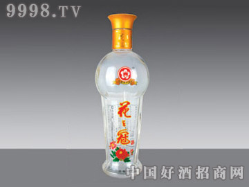 ·鿾ƿ֮Afa-010 500ml