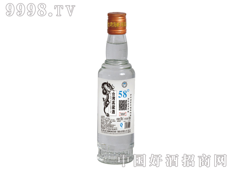 600ml̨58