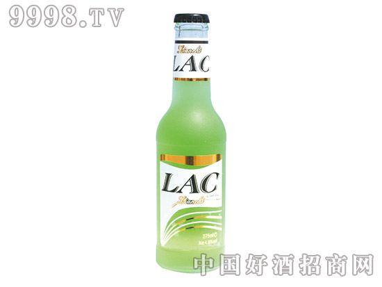 ؼβLAC