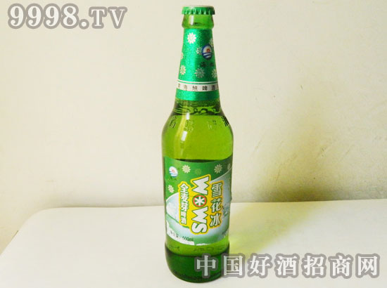 ơ ѩ500ml