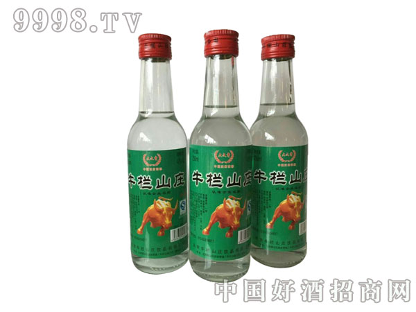 ţɽׯ250ml