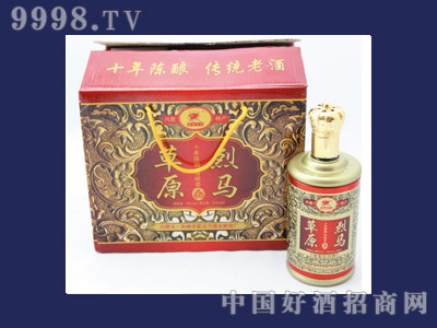 NO.50ָǾ-ᳪ裨1660500ml