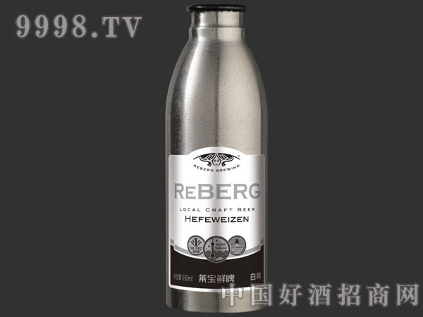 Сơ650ml