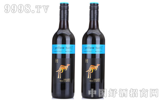 merlot红酒价格- 中国好酒招商网