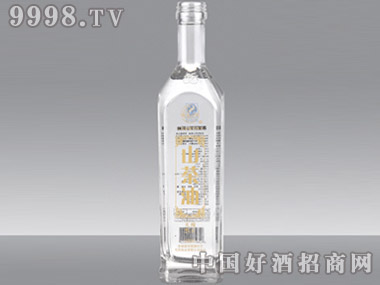 ·龧ײƿJ-171 500ml750ml