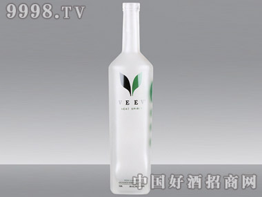 ·龧ײƿƾJ-141 750ml