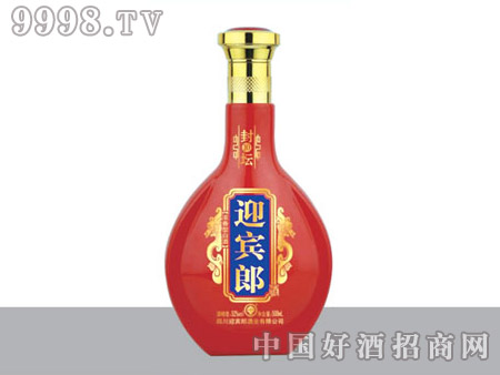 βƿӭYX900-500ml