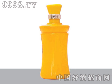 βƿƴYX899-500ml