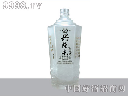 βƿ¡YX859-500ml250ml