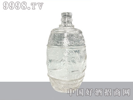 βƿYX858-500ml