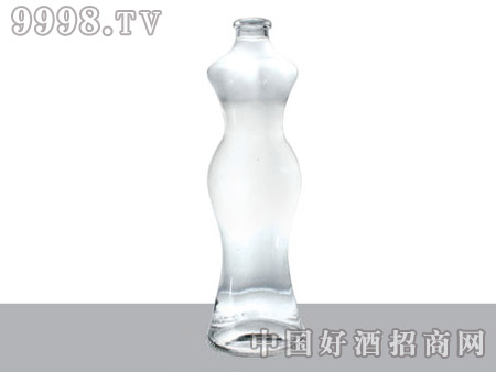 βƿ۾YX855-500ml