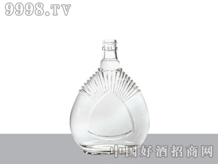 βƿαYX853-500ml