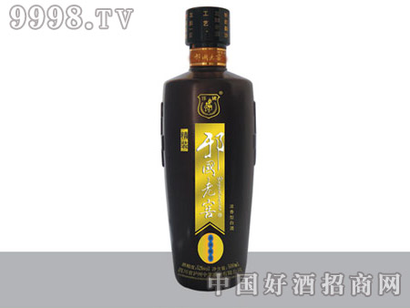 βƿϽѾYX845-500ml