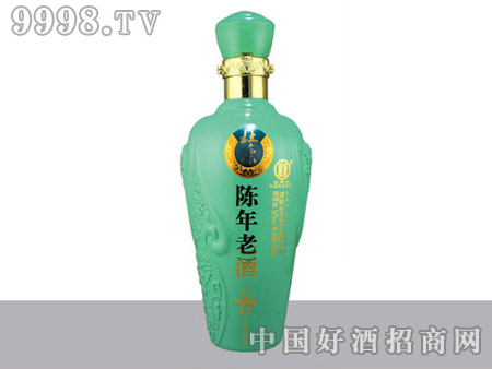 βƿϾYX835-500ml