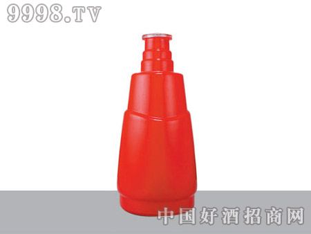 βƿYX829-500ml