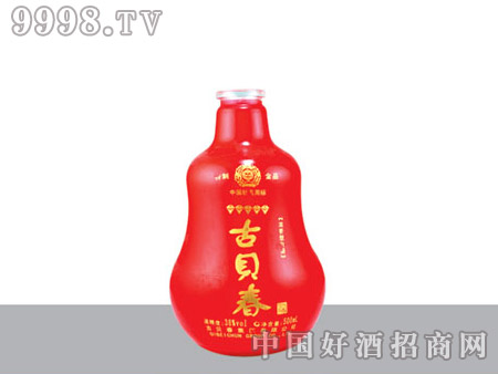 βƿűYX820-500ml