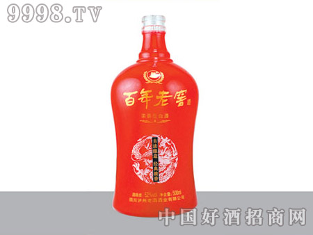 βƿϽYX813-500ml