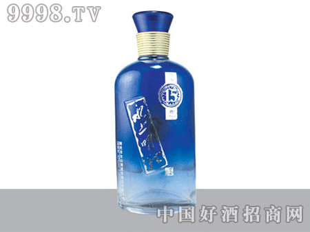 βƿˮYX811-900ml500ml2350ml