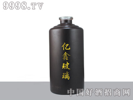 βƿƾYX806-500ml