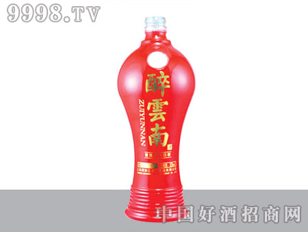 βƿYX771-500ml