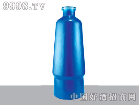 βƿYX763-500ml