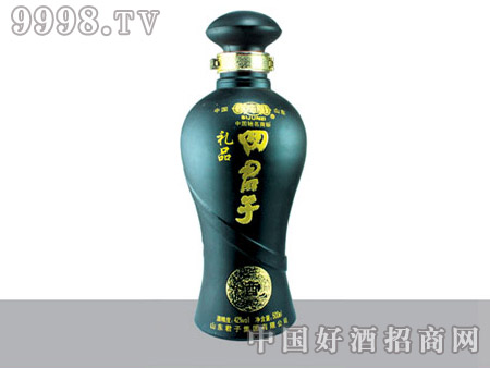 βƿľYX754-500ml