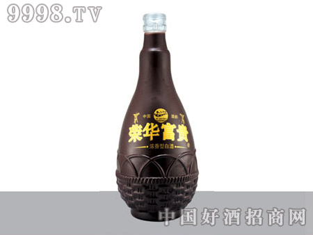 βƿͨYX748-500ml