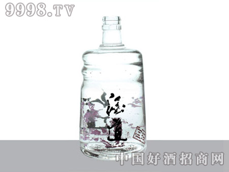 βƿƵYX735-500ml