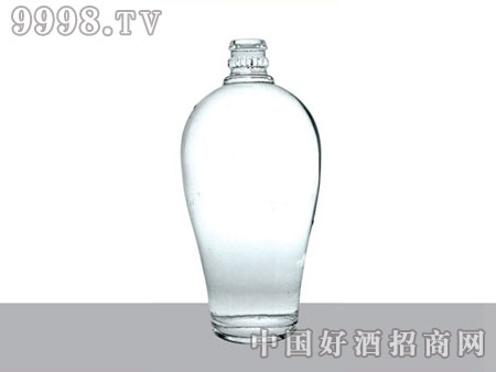 βƿƾYX706-500ml