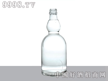 βƿƾYX690-500ml