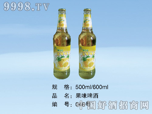 ζơ500ml600ml