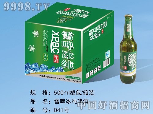 ѩơơ500ml