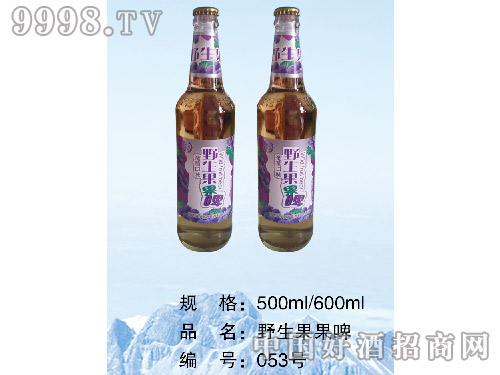 Ұơ500ml600ml