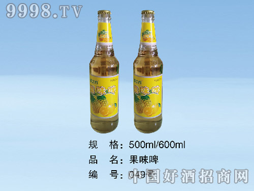 ζơ500ml600ml