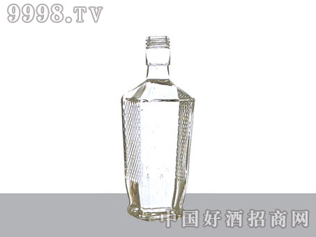 βƿĽYX675-250ml