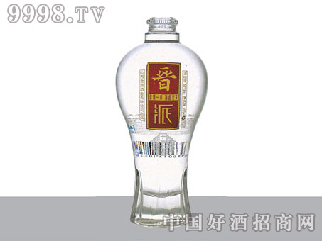 659βƿYX659-500ml