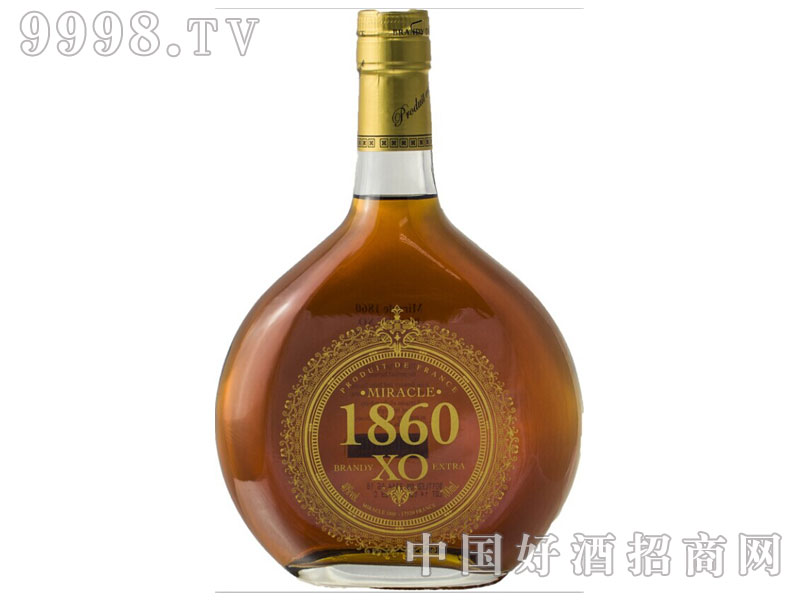 漣1860XOأԲƿ