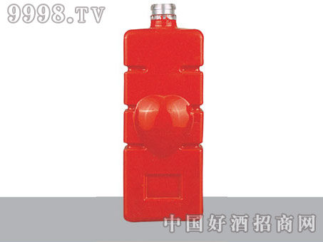 βƿϲYX632-500ml