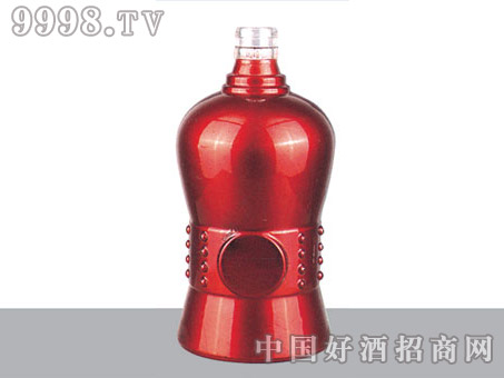 βƿɫYX615-500ml