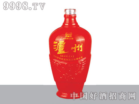 βƿYX614-500ml